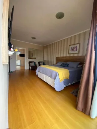 Imagem Linda Casa à Venda no Centro de Bragança Paulista