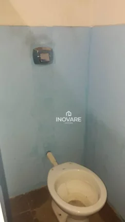 Imagem Galpão para alugar, 150 m² por R$ 3.000,00/mês - Setor Santa Rita - Itumbiara/GO