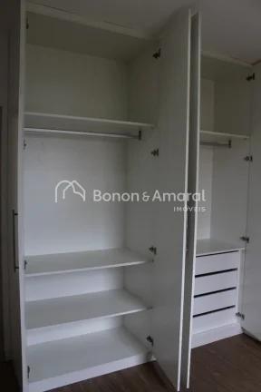 Imagem Este apartamento novinho, é uma excelente oportunidade para quem busca um imóvel moderno e pronto ...