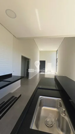 Imagem O Condomínio Ecologie Rio das Flores