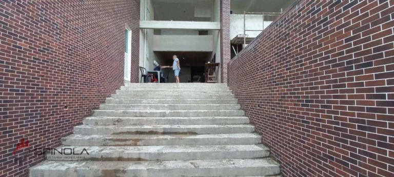 Imagem Apartamento com 3 dormitórios à venda, 102 m² por R$ 880.000,00 - Balneário Flórida - Praia Grande/SP
