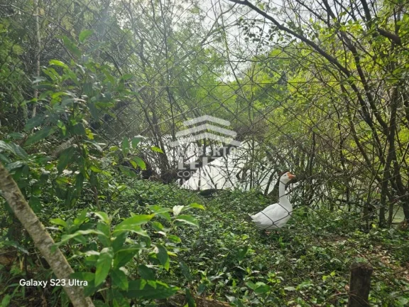 Imagem Residencial Verdes Campos - Terreno em Condomínio à Venda no Verdes Campos