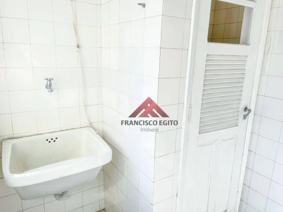 Imagem Apartamento com 1 dormitório à venda, 72 m² por R$ 400.000,00 - Ingá - Niterói/RJ