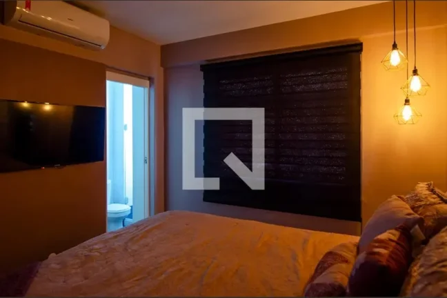 Imagem Apartamento à Venda - Recreio, 3 Quartos, 230 m2