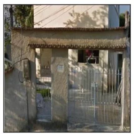 Oportunidade Única em QUEIMADOS - RJ | Tipo: Casa | Negociação: Venda Direta Online | Situação: Imóvel