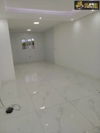 Imagem Casa a Venda no bairro Areal - Pelotas, RS