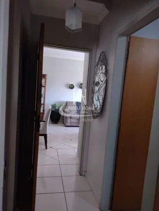 Imagem Apartamento para venda