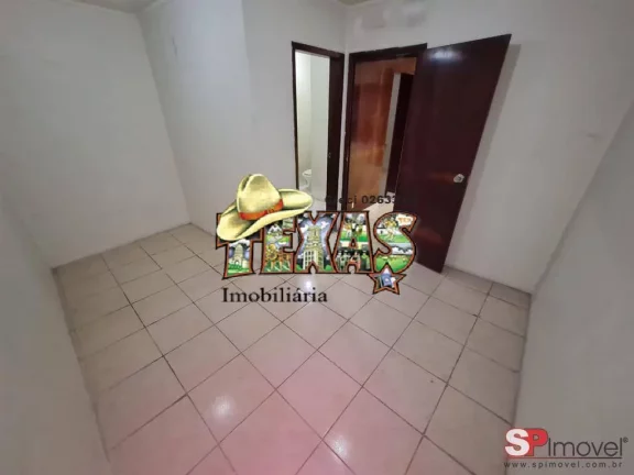 Imagem LOCAÇÃO E VENDA SALA COMERCIAL SÉ