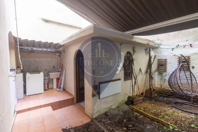Imagem Apartamento à venda em São Paulo-SP, Vila Mariana: 2 quartos, 2 salas, 1 banheiro, 75m² de área - Imperdível!