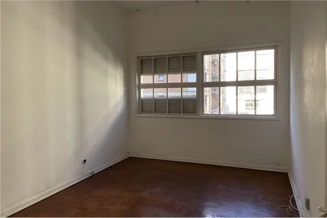 Imagem Apartamento à venda em São Paulo, Cerqueira César, com 2 quartos, 105m2