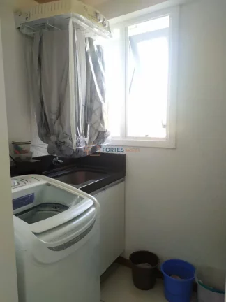 Imagem Apartamento a Venda no bairro Centro - Osório, RS