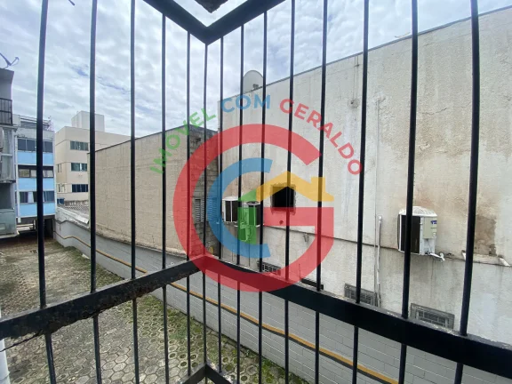 Imagem Apartamento 2Q Vila São João - Em frente ao Shop. Flamboyant