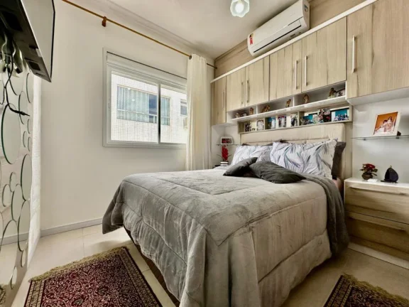 Imagem Apartamento 2 Dormitórios - Bairro Zona Nova