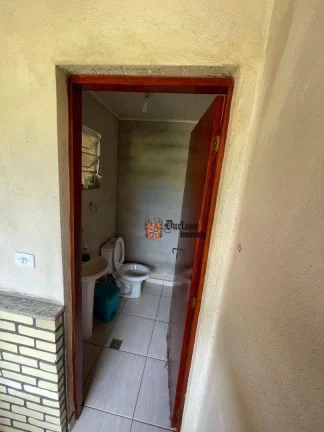 Imagem Chácara com 3 dormitórios à venda, 1013 m² por R$ 650.000,00 - Camanducaia - Camanducaia/MG