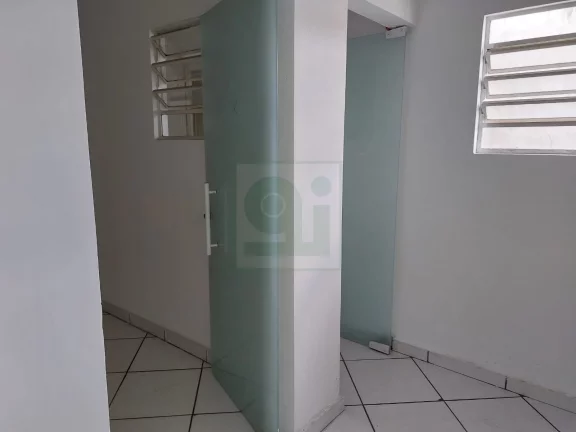 Imagem CASA COMERCIAL em SÃO PAULO - SP, RIO PEQUENO