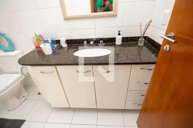 Imagem Casa à Venda - Vargem Grande, 4 Quartos, 836 m2