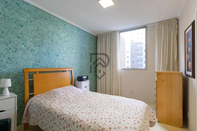 Imagem Apartamento moema pronto para morar