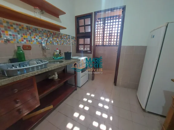 Imagem APARTAMENTO A VENDA COM 2 DORMITÓRIOS NO BAIRRO ITAGUÁ