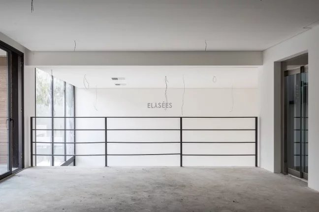 Imagem CASA DE CONDOMÍNIO RESIDENCIAL em SÃO PAULO - SP, ALTO DE PINHEIROS