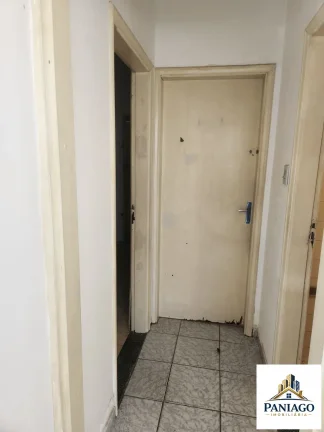 Imagem Prédio Comercial a Venda no Bairro Dom Aquino em Cuiabá/MT