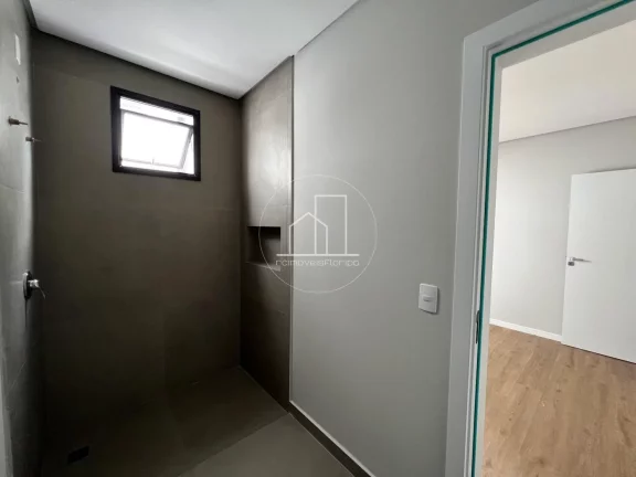 Imagem Casa / Sobrado para Venda em Florianópolis / SC no bairro Ingleses do Rio Vermelho