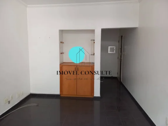 Imagem Excelente Localização! Sala Comercial próximo da Santa Casa/Mackenzie/Metrô