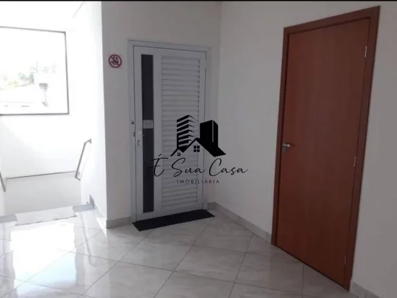 Imagem Sala à venda bairro São Luiz Belo Horizonte MG