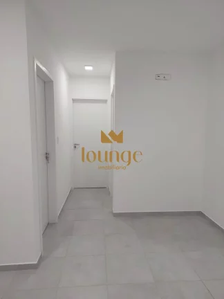 Imagem Apartamento à venda Zona Leste bairro Jardim Saira Sorocaba/SP