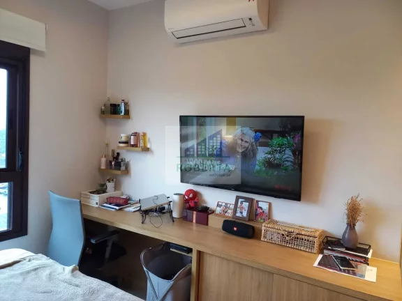 Imagem APARTAMENTO À VENDA EM PINHEIROS COM 2 DORMITÓRIOS