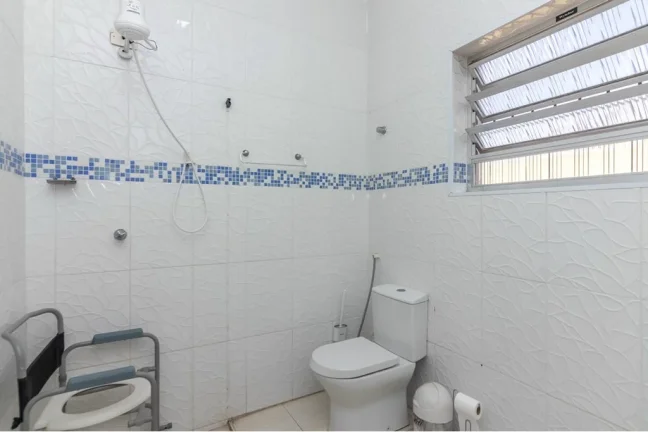 Imagem CASA RESIDENCIAL em São Paulo - SP, Jardim Prudência
