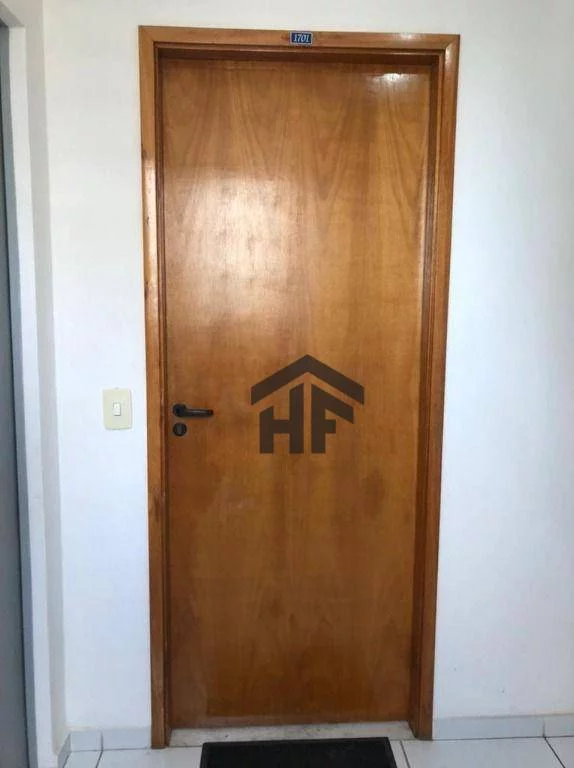 Imagem Apartamento com 1 Quarto à Venda, 36 m² em Parnamirim - Recife