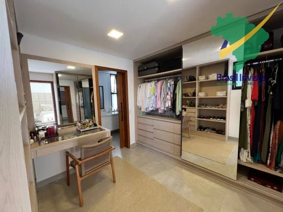 Imagem CASA TÉRREA ESPETACULAR NO OUTEIRO DE SÃO FRANCISCO