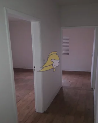 Imagem CASA RESIDENCIAL em São Paulo - SP, JARDIM MONTE KEMEL