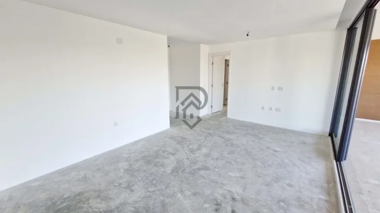Imagem Apartamento Condomínio Gravura Perdizes pronto para morar