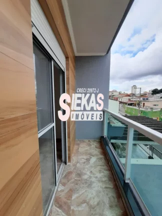 Imagem Imperdível casa à venda em São Paulo-SP, CANGAIBA 3 quartos, 1 suíte, 1 sala, 2 banheiros, 2 vagas garagem, 131,09 m²!