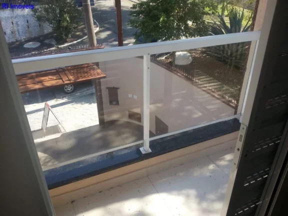 Imagem CASA RESIDENCIAL em SÃO PAULO - SP, JARDIM SANTO ELIAS