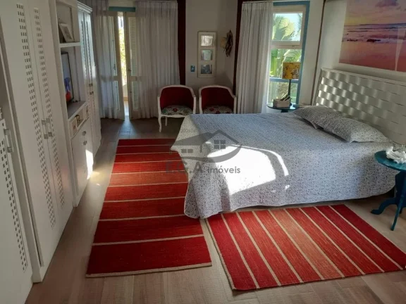 Imagem CASA DE CONDOMÍNIO, NA PRAIA DE CAMBURIZINHO abaixou de 10k para 8.5K