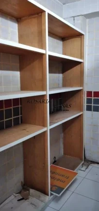 Imagem VILA MADALENA Conjunto Comercial - 350m² para locação