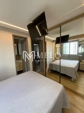 Imagem Oportunidade | PINA:03qts, 01suite, 01vaga...