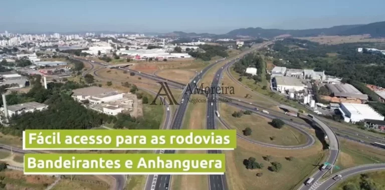 Imagem TERRENOS / LOTEAMENTO - PORTAL DOS LAGOS em Jundiaí