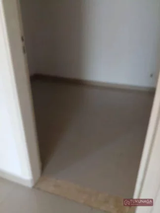 Imagem Casa para alugar, 100 m² por R$ 3.300,00/mês - Santana - São Paulo/SP