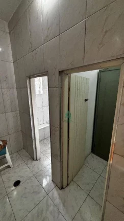 Imagem Sala para alugar, 96 m² por R$ 2.500,00/mês - Vila Barros - Guarulhos/SP