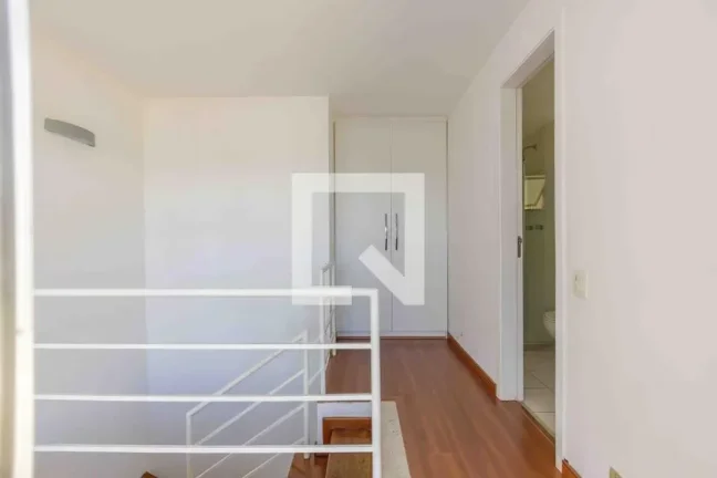 Imagem Apartamento à Venda - Recreio, 2 Quartos, 140 m2