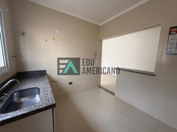 Imagem APARTAMENTO TÉRREO NOS JARDINS DOS PINHEIROS , ATIBAIA