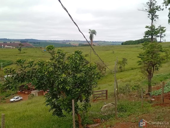 Imagem Fazenda à Venda em Patos de Minas – 6 Hectares na Zona Rural por R$ 1,8 Mi