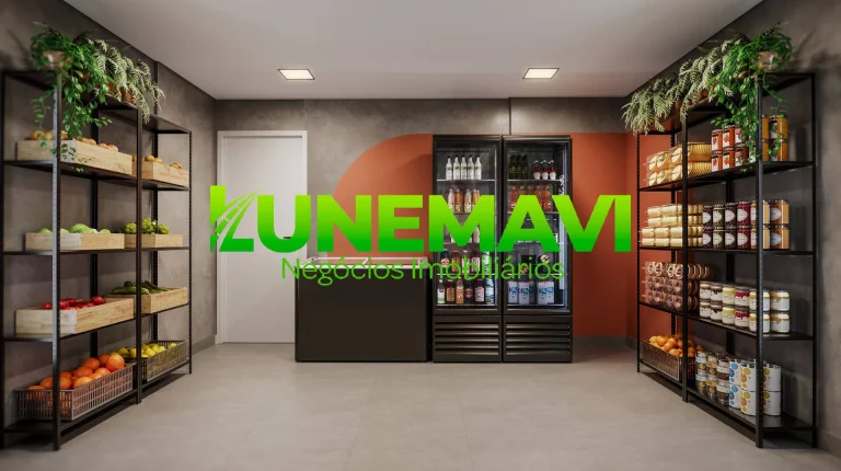Imagem Lançamento Mood Vila Matilde I Apartamentos com 1 e 2 Dormitórios