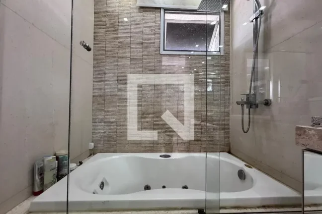 Imagem Apartamento à Venda - Recreio, 3 Quartos, 200 m2