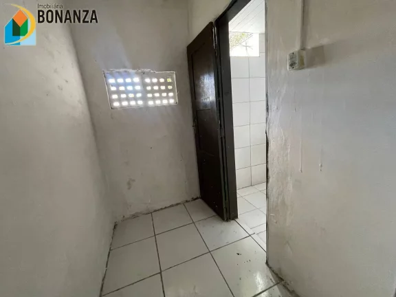 Imagem Casa no Bairro Granja Portugal com 2 Quartos para alugar