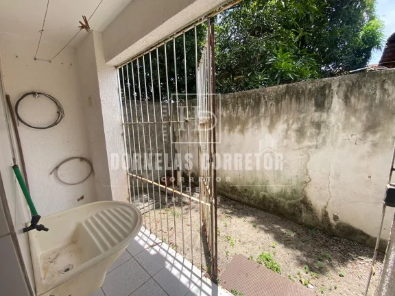 Imagem REPASSE NA PE-22
