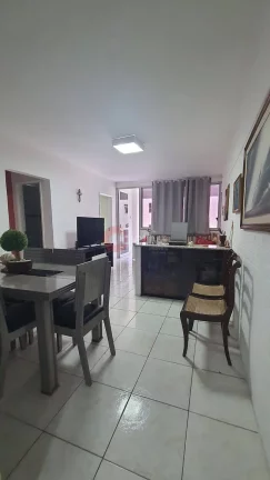 Imagem Apartamento com 2 quartos à venda no Braga em Cabo Frio